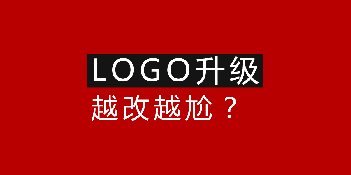 Ʒlogo